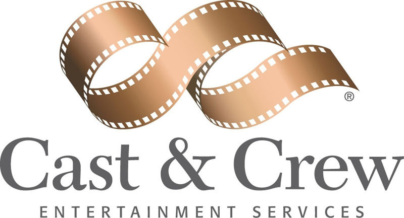 Cast & Crew Entertainment Services Launches Financial Services Division