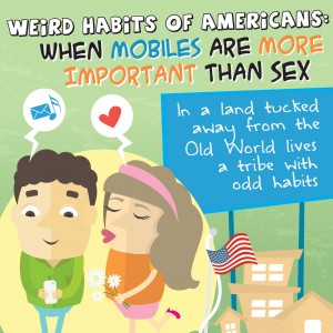 Weird-Habits-of-Americans_Infographic_