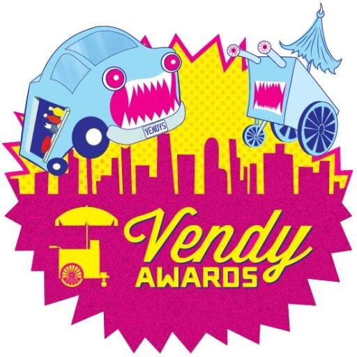 Third Annual L.A. Vendy Awards Food Championships Are Back with a Taco Twist