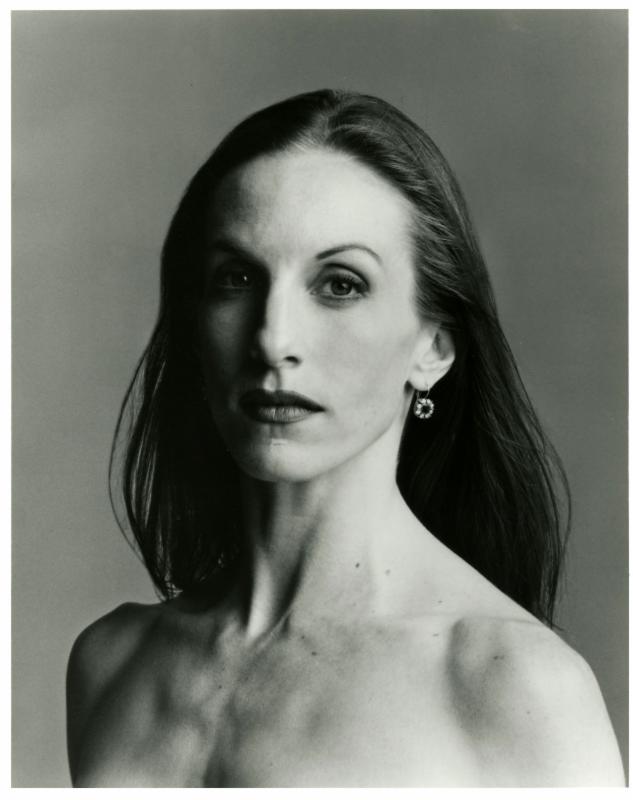 Wendy Whelan Joins NYC Ballet Academy East Faculty