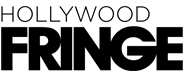 Hollywood Fringe Launches Fundraiser for Low-Income Artists