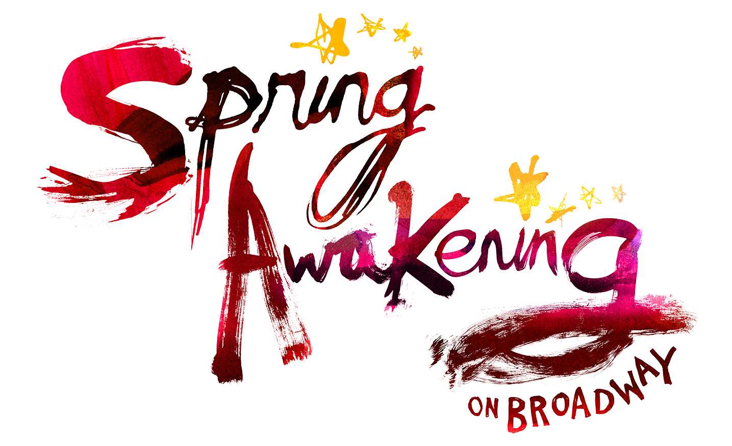 ‘Spring Awakening’ Returns To Broadway