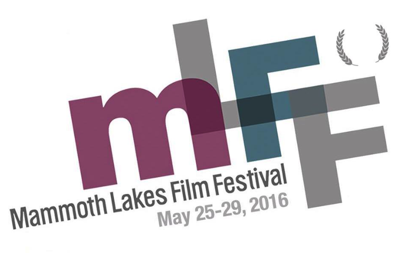 mammoth lakes fim festival