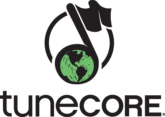 tunecore music