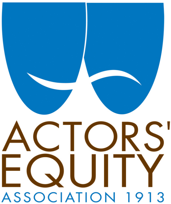 Actors’ Equity claims 20-year-old Los Angeles theater company has never produced in L.A.
