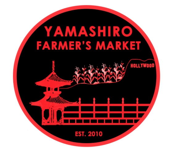 yamashiro farmers market hollywood