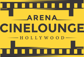 Films To Watch: Upcoming Special Engagements at Arena Cinelounge Hollywood