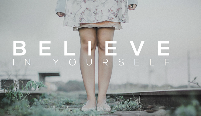‘Believe In Yourself’ Project To Donate Dresses To Los Angeles Girls For Prom Season on April 17th