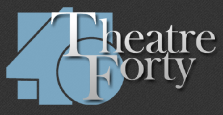 Theatre Forty Announces Fifty-Third Season
