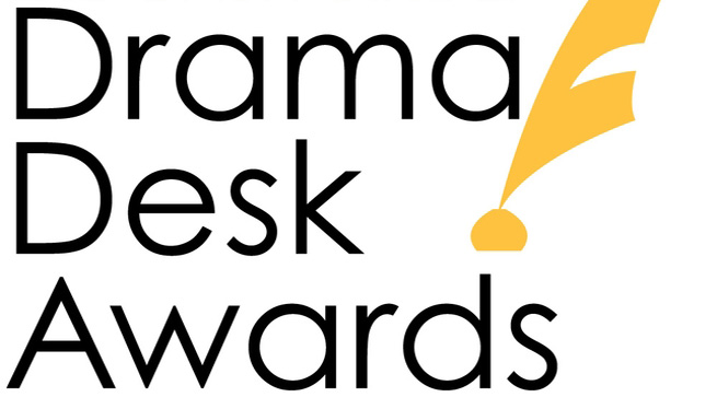 2018 Drama Desk Awards Winners Announced