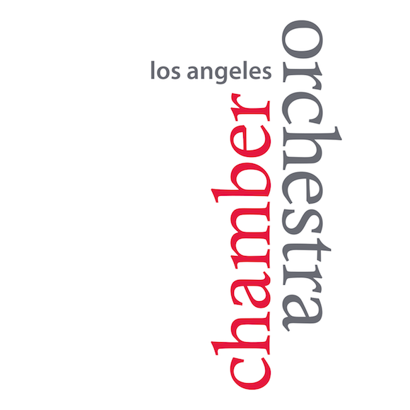Los Angeles Chamber Orchestra Offers Student $30 ‘All Access Season Pass’