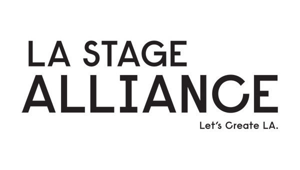 la stage alliance logo