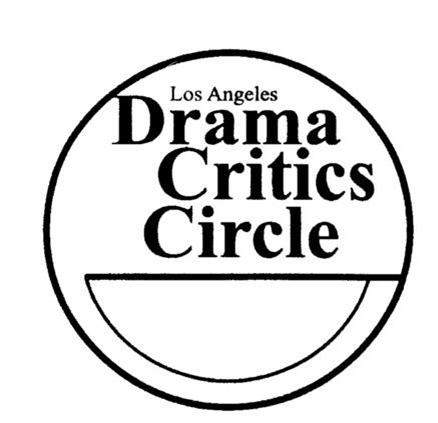 Los Angeles Drama Critics Circle Announces 2024 Members