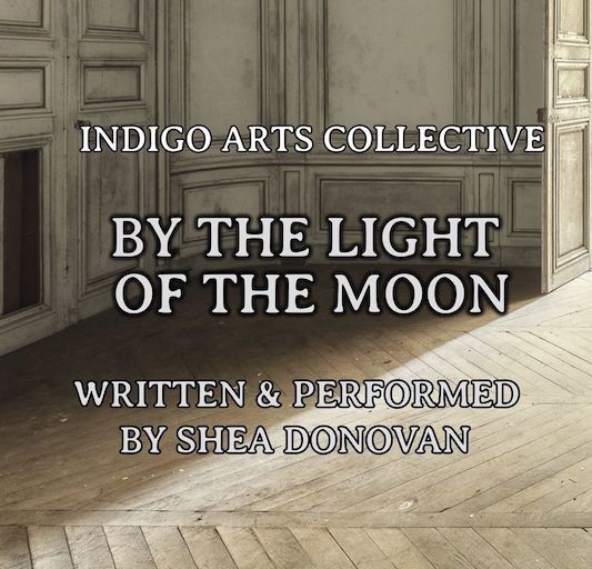 #HFF19 ‘By The Light of The Moon’, reviewed