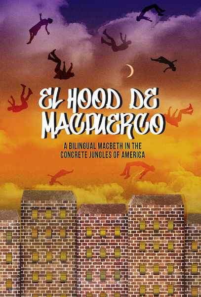 #HFF19 ‘El Hood de Macpuerco’, reviewed