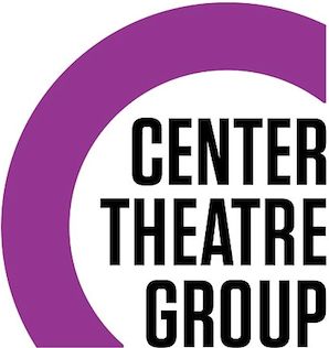 Center Theatre Group Announces 2024 L.A. Writers’ Workshop Festival