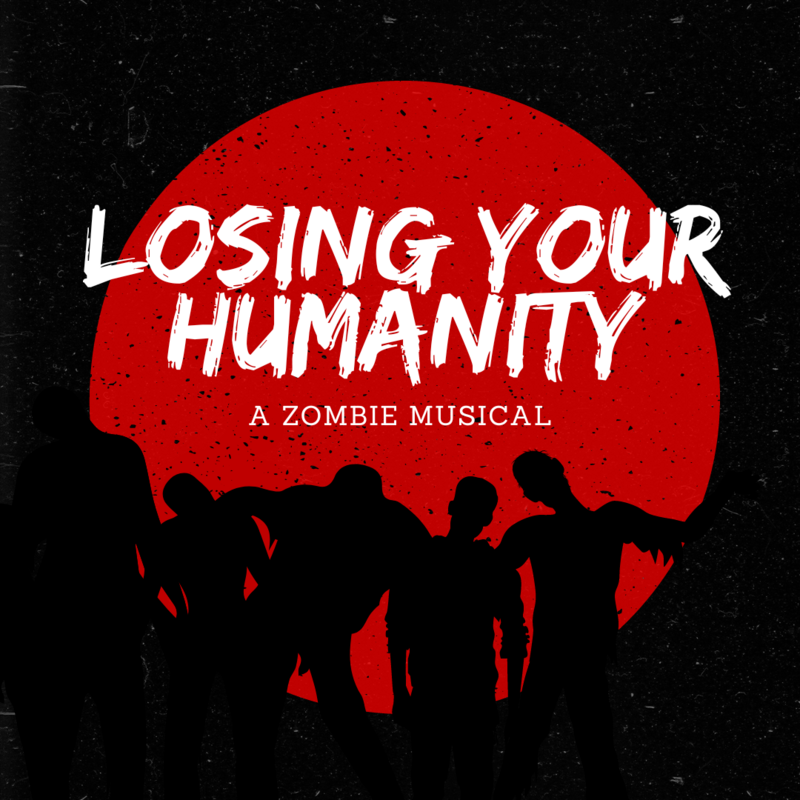 #HFF23: LOSING YOUR HUMANITY, reviewed