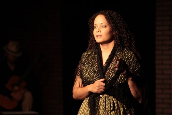 #HFF11: Honor & Fidelity, The Ballad of a Borinqueneer, reviewed